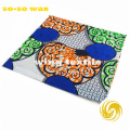 Huaibei Wing Textile(Printing&Dyeing)Co.,Ltd